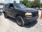 2004 GMC  YUKON