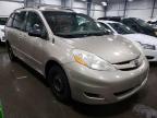 2006 TOYOTA  SIENNA