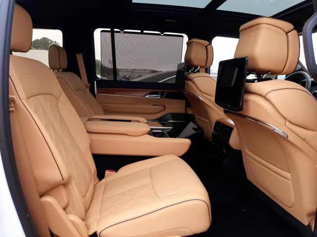 2022 JEEP GRAND WAGO 1C4SJVGJ3NS116578