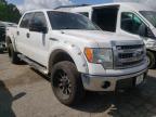 photo FORD F-150 2014