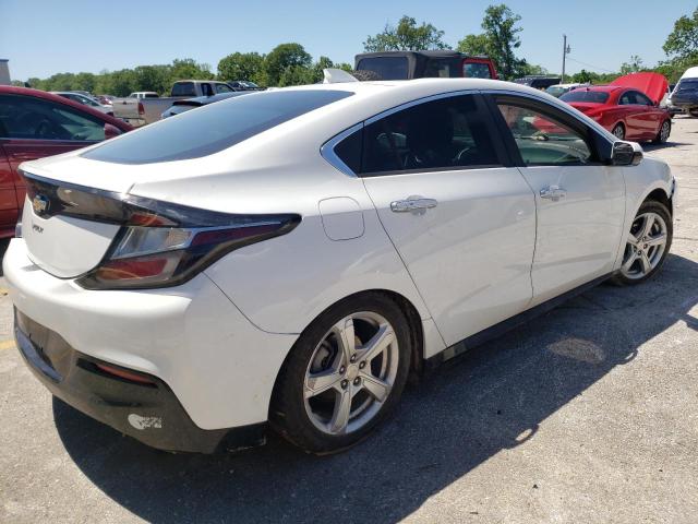 VIN 1G1RC6S56JU157819 2018 Chevrolet Volt, LT no.4