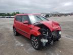 KIA SOUL 2012 foto