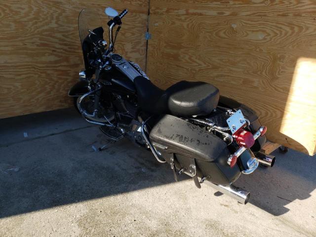 2006 HARLEY-DAVIDSON FLHRCI 1HD1FRW1X6Y650230