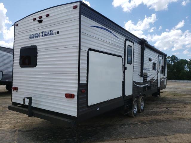 Фото: 4YDT31B21J8924214 - 4