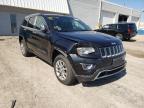 2014 JEEP  CHEROKEE