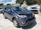 2014 TOYOTA  RAV4