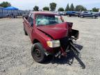 1998 TOYOTA  TACOMA