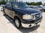 2008 FORD  F-150