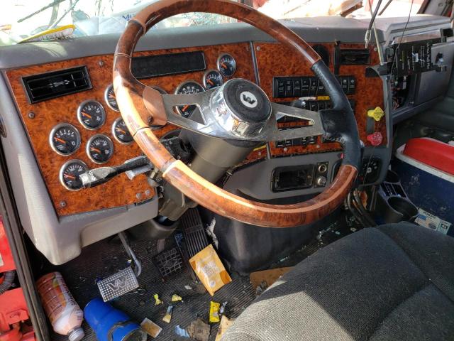 Фото: 5KKHAECK86PV86410 - 9