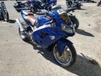 photo KAWASAKI ZX900 E 2000