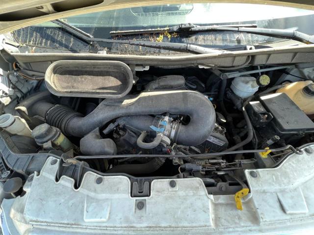 1FTYR1ZM0GKA59360 Ford Transit T- 2016. Фото: 6
