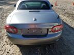 JM1NC2PF7D0****** Used 2013 Mazda MX-5 Miata in OH - Northfield