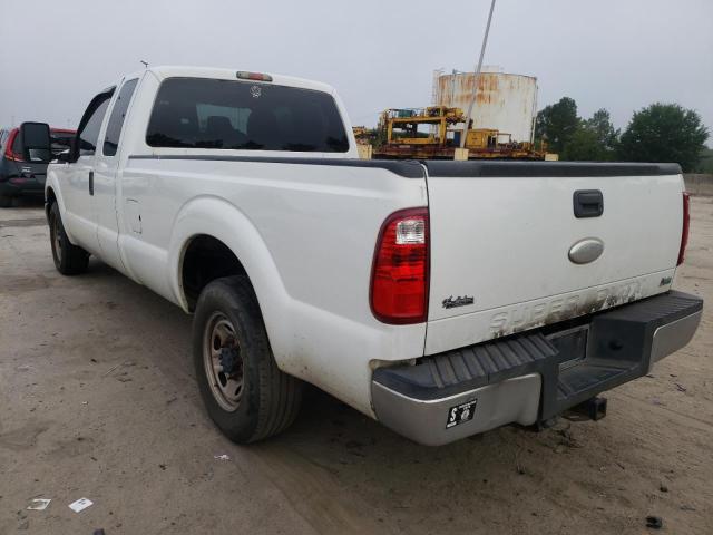 Фото: 1FT7X2A63BEC33885 - 3