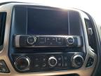 2016 Gmc Sierra K1500 Denali for Sale in Bridgeton, MO - Front End