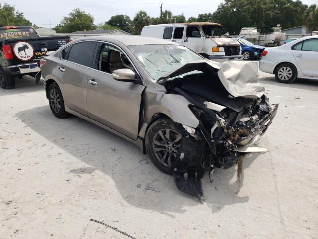 Фото: 1N4AL3AP9FN923295 - 1