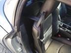 JM1NC2PF7D0****** Salvage and Repairable 2013 Mazda MX-5 Miata in Ohio State