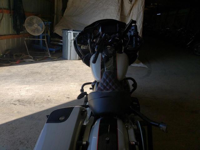 2020 HARLEY-DAVIDSON FLTRXSE 1HD1TCL11LB957150