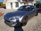 JM1NC2PF7D0****** Used and Repairable 2013 Mazda MX-5 Miata in OH - Northfield