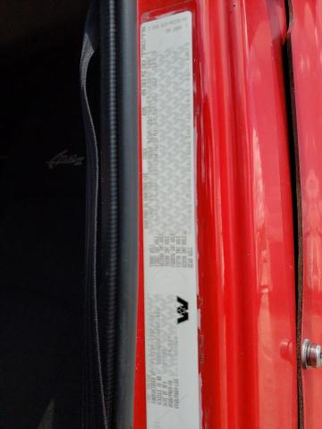 Фото: 5KKHAECK86PV86410 - 10