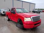 2005 FORD  F150