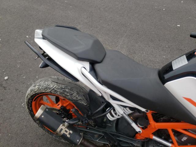 2018 KTM 390 DUKE MD2JPJ409JC270452