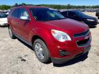 2015 CHEVROLET  EQUINOX