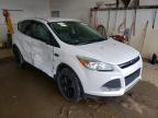 2015 FORD  ESCAPE