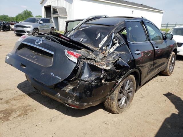 Фото: 5N1AT2MV5GC873552 - 4