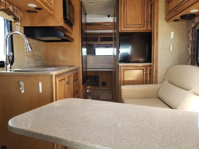 2015 MERCEDES-BENZ SPRINTER 3 WDAPF4CCXF9621067