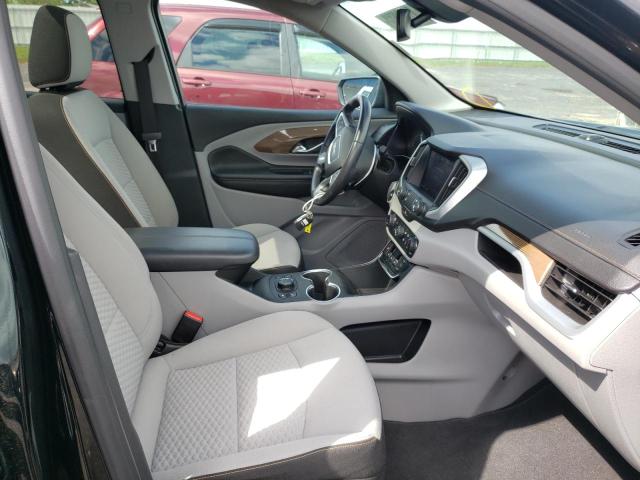 Фото: 3GKALTEX0KL368935 - 5