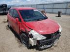 NISSAN VERSA 2012 foto