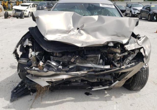 Фото: 1N4AL3AP9FN923295 - 7