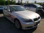 2011 BMW  3 SERIES