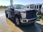 photo FORD F350 2013