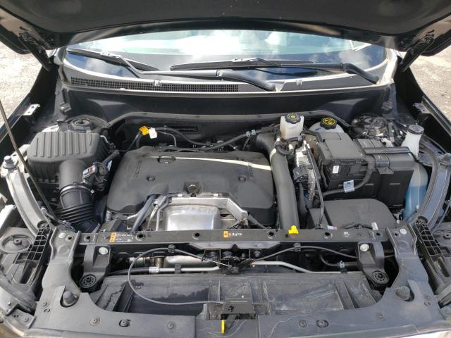 Фото: 3GKALTEX0KL368935 - 7