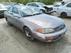 1996 TOYOTA  CAMRY