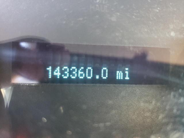 1FTEX1CM4BFC56129 Ford F150 Super 2011. Фото: 7