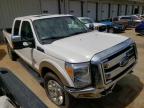 2013 FORD  F250