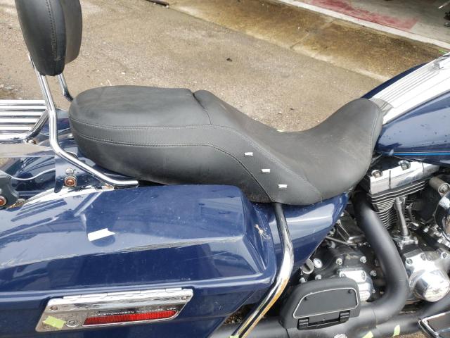 2013 HARLEY-DAVIDSON FLHR SHRIN 1HD1FWM12DB603680