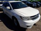 2014 DODGE  JOURNEY