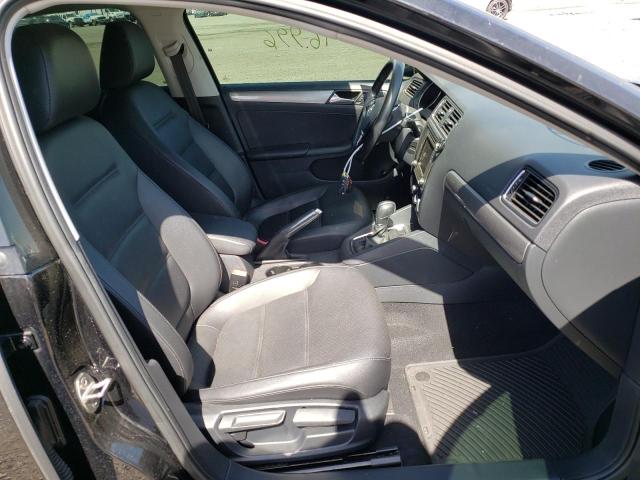 3VWDB7AJ5HM224947 Volkswagen Jetta Se 2017. Фото: 4