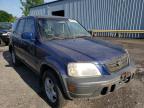 1999 HONDA  CRV