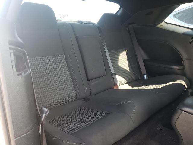 2016 DODGE 150 CLUB 2C3CDZAG1GH177541