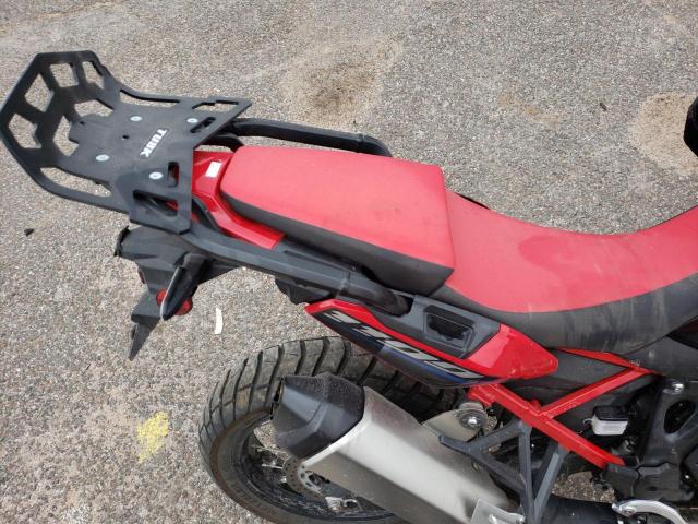 2022 HONDA CRF1100 A JH2SD1013NK200045