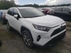 2019 TOYOTA  RAV4