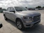 2021 RAM  1500