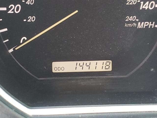 Невідомо