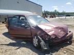 HONDA CIVIC 1992 foto
