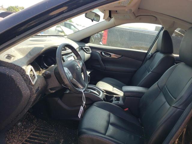 Фото: 5N1AT2MV5GC873552 - 5