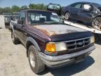 1994 FORD  RANGER